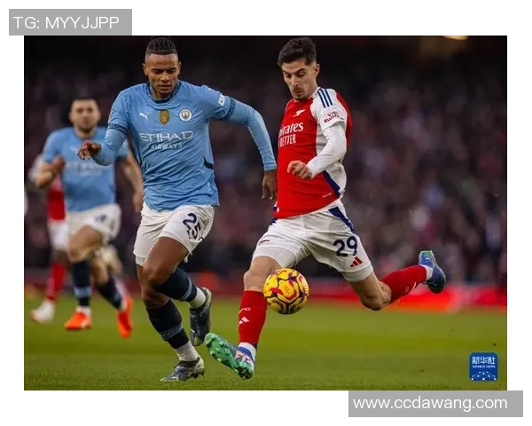 曼城足球球星最新排名榜揭晓谁是当今最强球员