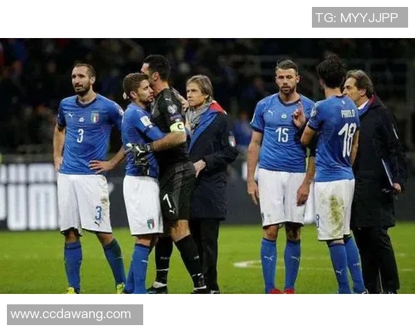 第一梯队足球球星的巅峰对决与全球影响力分析 第一梯队足球球星的巅峰对决与全球影响力分析