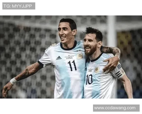 球迷热议足坛新星崛起 谁能继承梅罗时代的王座