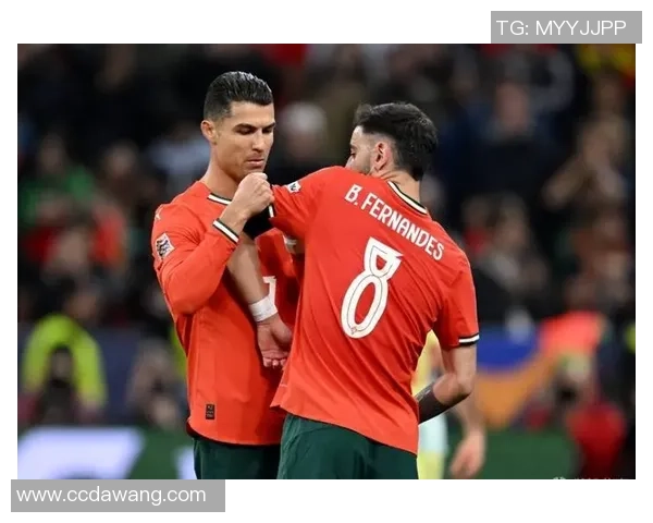 葡萄牙足球明星盘点 哪些球员在世界足坛崭露头角 葡萄牙足球明星盘点 哪些球员在世界足坛崭露头角