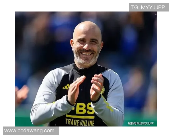 足球6号球衣曾由哪些传奇球星穿着盘点与回顾 足球6号球衣曾由哪些传奇球星穿着盘点与回顾