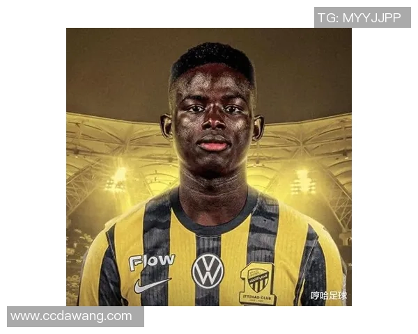 足球巨星因吸毒丑闻陷入危机 生涯遭遇重大打击与公众形象崩塌