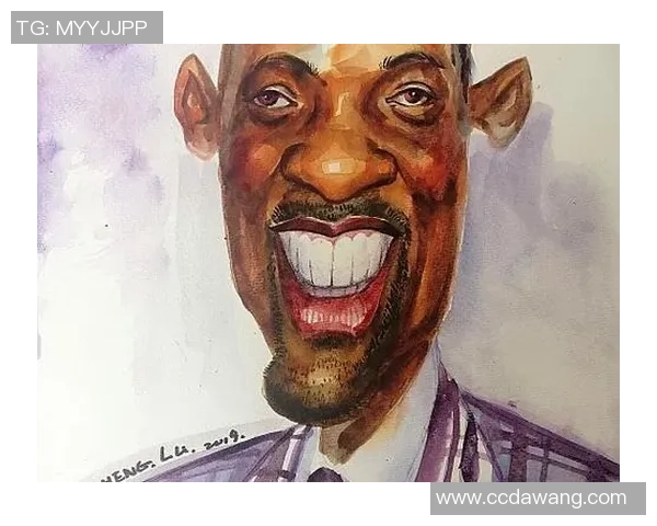 足球明星射门动作男生动漫头像设计炫酷个性化定制插画 足球明星射门动作男生动漫头像设计炫酷个性化定制插画