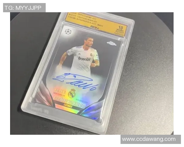 足球星卡交易平台揭秘如何在多个渠道成功卖出你的珍贵卡片 足球星卡交易平台揭秘如何在多个渠道成功卖出你的珍贵卡片