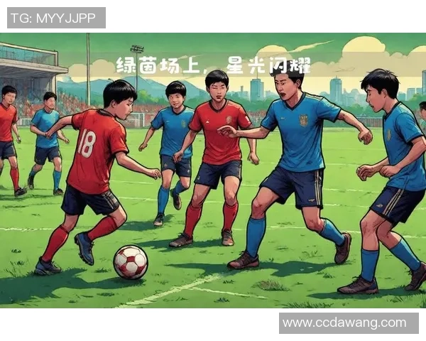 足球巨星闪耀登场激情走秀点燃全场观众热情迎来巅峰时刻 足球巨星闪耀登场激情走秀点燃全场观众热情迎来巅峰时刻