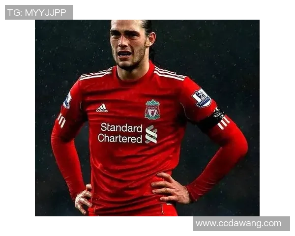 足球球星卡罗尔是谁揭秘视频 看卡罗尔精彩表现和职业生涯回顾 足球球星卡罗尔是谁揭秘视频 看卡罗尔精彩表现和职业生涯回顾