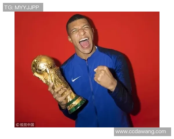 足球球星个人招牌动作展示视频精彩瞬间集锦 足球球星个人招牌动作展示视频精彩瞬间集锦