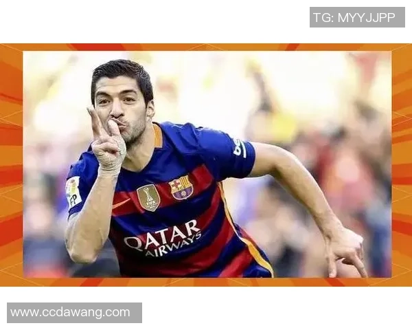 足球球星背后球衣号码的意义与故事解析 足球球星背后球衣号码的意义与故事解析