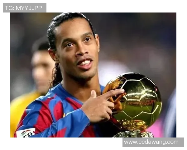 世界足坛球星外号大全汇总揭秘他们独特绰号背后的故事与传奇 世界足坛球星外号大全汇总揭秘他们独特绰号背后的故事与传奇