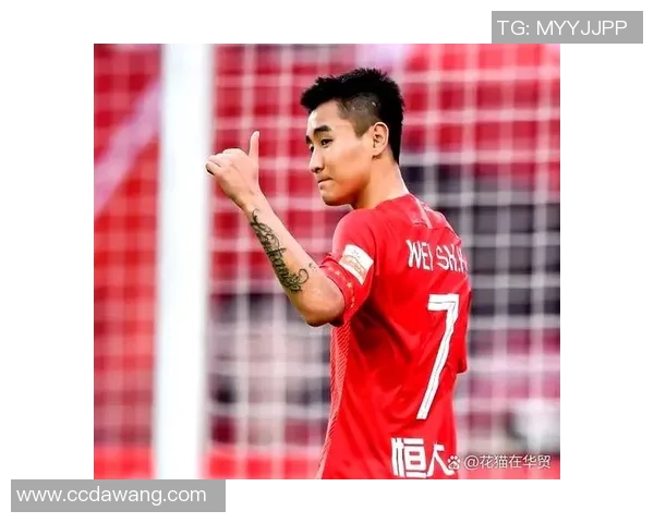 中国足球球星排名分析 聚焦国内顶级球员实力与未来潜力 中国足球球星排名分析 聚焦国内顶级球员实力与未来潜力