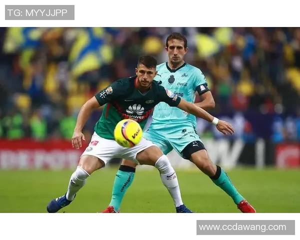 从辉煌到低谷再到坚韧崛起一位足球挫折球星的人生启示 从辉煌到低谷再到坚韧崛起一位足球挫折球星的人生启示