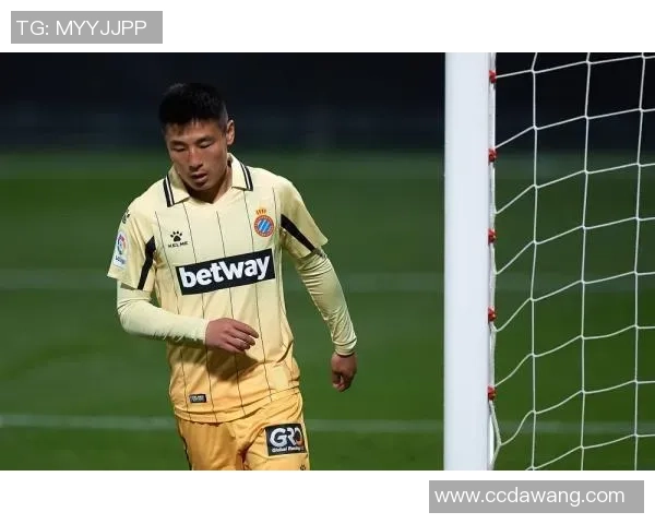 孟非盛赞武磊：中国足球的骄傲与未来希望