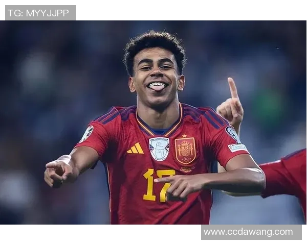 海南足球崛起:本土球星引领新一轮足球热潮的未来展望 海南足球崛起:本土球星引领新一轮足球热潮的未来展望