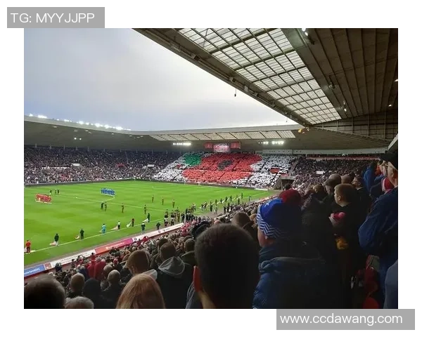 苏联足球球星的辉煌时代与绿茵场上的传奇风采 苏联足球球星的辉煌时代与绿茵场上的传奇风采