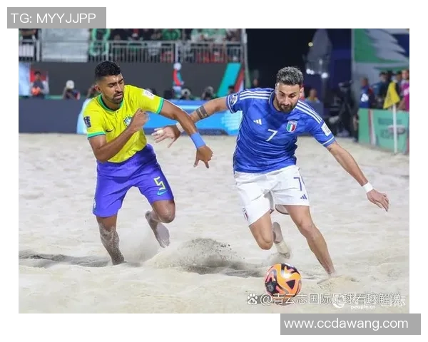 第五届足球星辉杯精彩直播全程回顾 热血对决见证足球魅力 第五届足球星辉杯精彩直播全程回顾 热血对决见证足球魅力