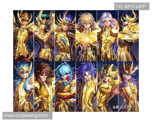 2025年度全球新生代足球球星最新实力综合排名解析 2025年度全球新生代足球球星最新实力综合排名解析