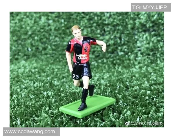 哪里购买足球球星手办最实惠详细攻略与推荐