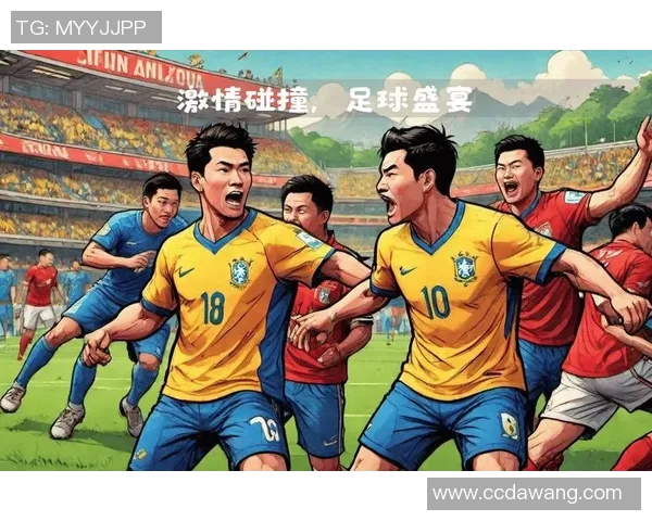 按动笔球星足球带你探索绿茵场上的激情与智慧体验