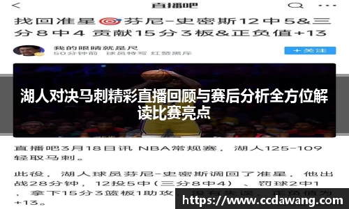 ng28相信品牌的力量