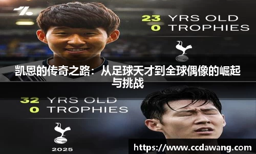 南宫28相信品牌的力量