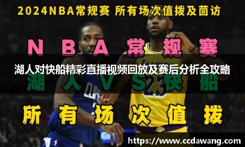 南宫28相信品牌的力量