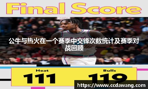 ng28相信品牌的力量