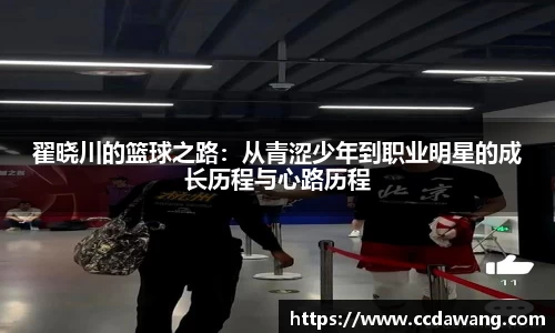 南宫ng28相信品牌的力量