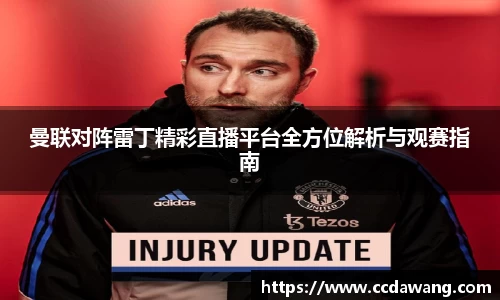 南宫ng28相信品牌的力量