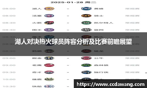 南宫ng28相信品牌的力量